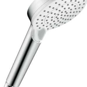 Tay Sen Crometta Hansgrohe –  MS 26330400