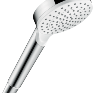 Tay Sen Crometta Hansgrohe –  MS 26331400