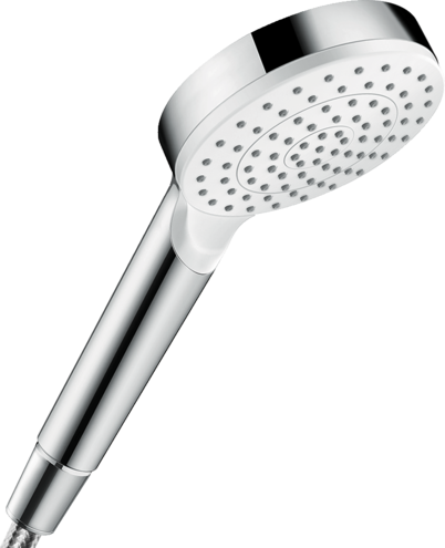 Tay Sen Crometta Hansgrohe – MS 26331400