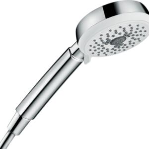 Tay Sen Crometta 100 Multi Hansgrohe –  MS 26823400