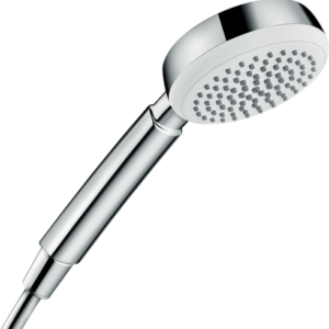 Tay Sen Crometta 100 Hansgrohe –  MS 26825400