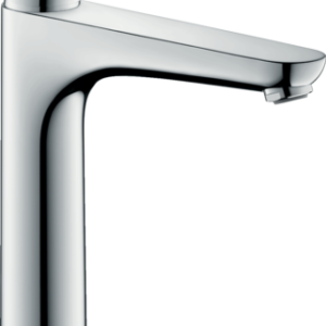 Vòi Lavabo nóng, lạnh HANSGROHE Focus - MS 31518000
