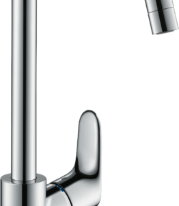 Vòi bếp Focus Hansgrohe – MS 31820000