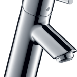 Vòi Lavabo nóng, lạnh Talis HANSGROHE - MS 32040000