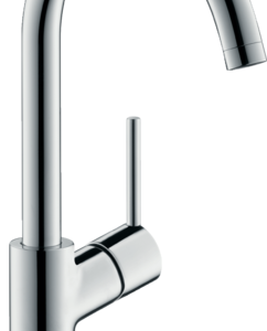 Vòi Lavabo nóng, lạnh Talis HANSGROHE