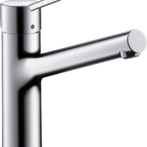 Vòi bếp Talis S Hansgrohe – MS 32851000