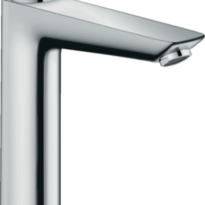 Vòi Lavabo nóng, lạnh Logis HANSGROHE - MS 71090000