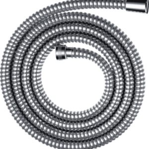 Dây Sen Metaflex C Hansgrohe –  MS 28266000
