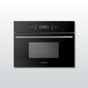 Lò Hấp Malloca MST-35CP