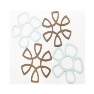 Bộ Lót Nồi Malloca MST-6667