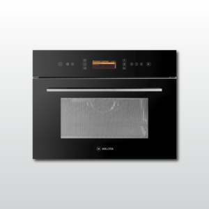 Lò Vi Sóng Malloca MW-40CP