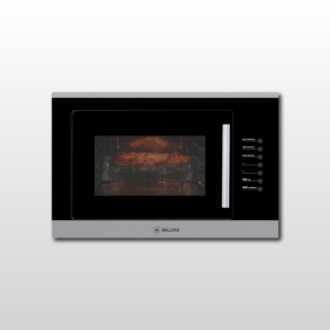 Lò Vi Sóng Malloca MW-927DE