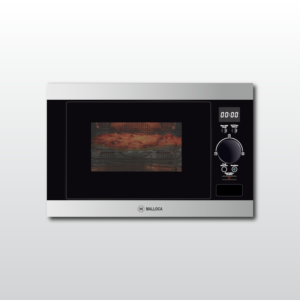 Lò Vi Sóng Malloca MW-927S