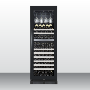 Tủ Rượu Malloca MWC-180BG