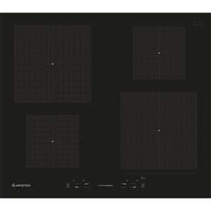 BẾP TỪ  NIA 640 B