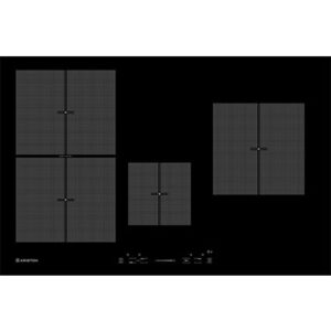 BẾP TỪ  NIS 841 F B AUS