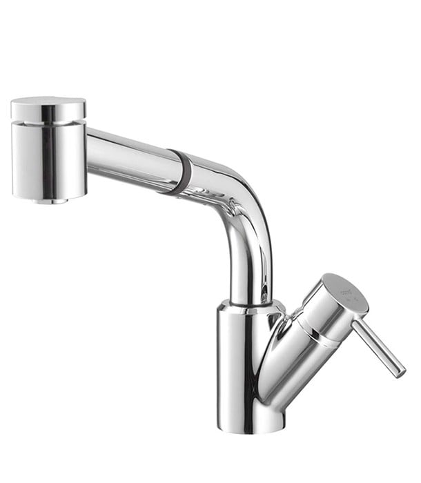 Vòi bếp nóng lạnh CT2078A - Ảnh 5