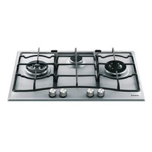 BẾP 3 GAS  PCN 732 T/D2/IX/A