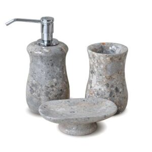 BỘ PHỤ KIỆN KANLY PK01