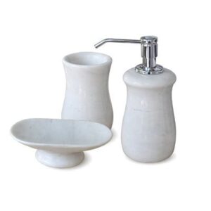 BỘ PHỤ KIỆN KANLY PK03