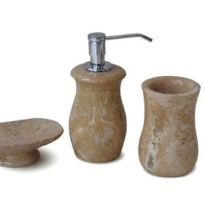 BỘ PHỤ KIỆN KANLY PK04