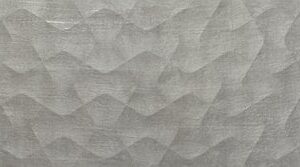 GẠCH APE 29.5X90CM