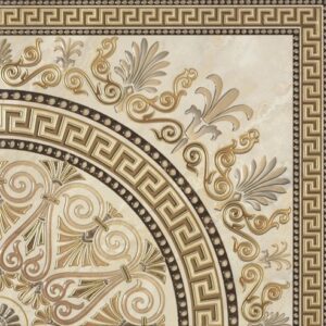 GẠCH APE 60.8X60.8CM