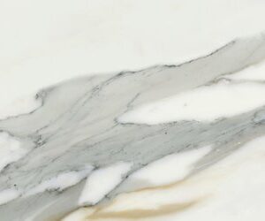 GẠCH APE CALACATTA BORGHINI