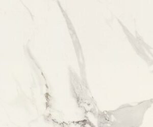 GẠCH APE MANDALAY WHITE