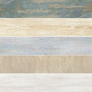 GẠCH GIẢ GỖ - VÂN GỖ APE 15X90CM