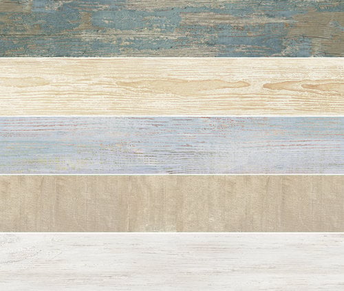 GẠCH GIẢ GỖ - VÂN GỖ APE 15X90CM