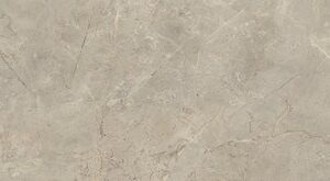 GẠCH APE EXCELLENCE GREIGE