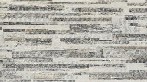 GẠCH GIẢ GỖ - VÂN GỖ APE 20X60CM