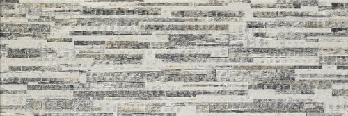 GẠCH GIẢ GỖ - VÂN GỖ APE 20X60CM