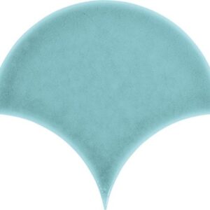 GẠCH APE 15.5X17CM