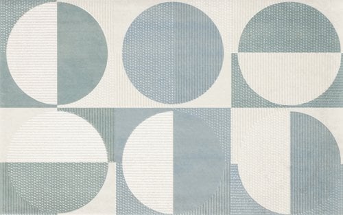 GẠCH APE 24X40CM - Ảnh 3