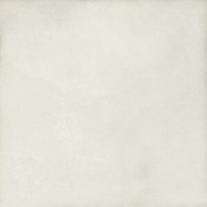 GẠCH APE 100X100CM