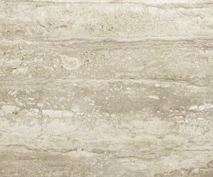 GẠCH APE TRAVERTINO BRESCIA MATT RECT