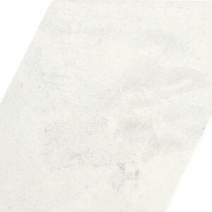 GẠCH APE 15X25.9CM