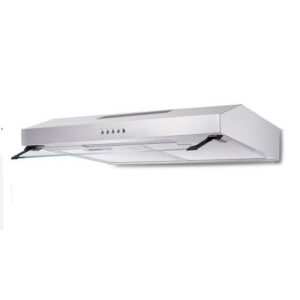 MÁY HÚT MÙI RAPIDO RH700SM