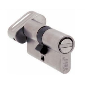 Ruột khóa cho WC 10-0513-3535-CK-22-01