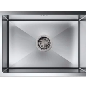 CHẬU RỬA CHÉN ĐƠN CARYSIL IA-MQ3