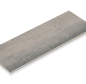 GẠCH GIẢ GỖ - VÂN GỖ APE 16.25X66.5CM