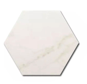 GẠCH APE 17.5X20CM