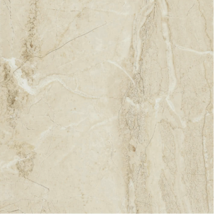 GẠCH APE 58.5X58.5CM