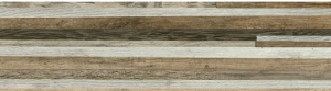 GẠCH GIẢ GỖ - VÂN GỖ APE 20.5X147.5CM