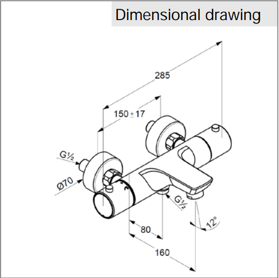 SEN TẮM KÈM XẢ BỒN KLUDI ỌBJEKTA - Ảnh 2