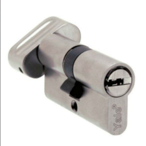 Ruột khóa một đầu chốt Y45/ST