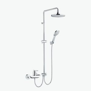 Sen tắm cây INAX - BFV-41S