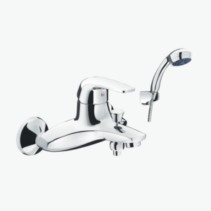 Sen tắm nóng lạnh- BFV-3003S-1C